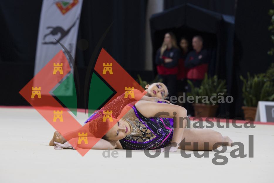 2295_Campeonato Nacional 2ª Div - ACRO